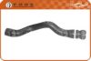 RENAU 7700428862 Radiator Hose